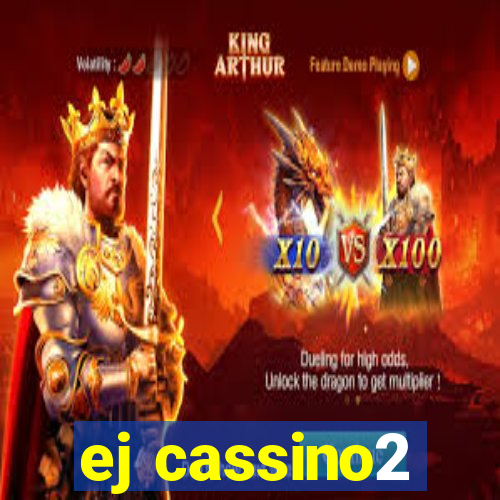 ej cassino2